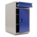 Инструментальная тумба WD-2