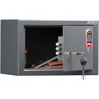 Оружейный сейф AIKO TT-170