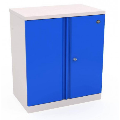 Инструментальный шкаф ERGO 181/2 №3