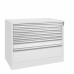 Драйвер инструментальный Gresson ДИ-7 Драйвер инструментальный Gresson ДИ-7