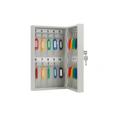 Ключница AIKO KEY-20 Ключница AIKO KEY-20