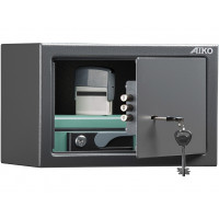 Сейф офисный AIKO T-200 KL