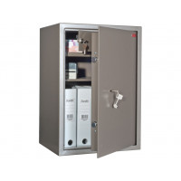 Офисный сейф AIKO TM.63Т Офисный сейф AIKO TM.63Т