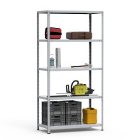 Стеллаж СТФ 1075-2,0