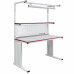 Стол промышленный Gresson СПП 1800