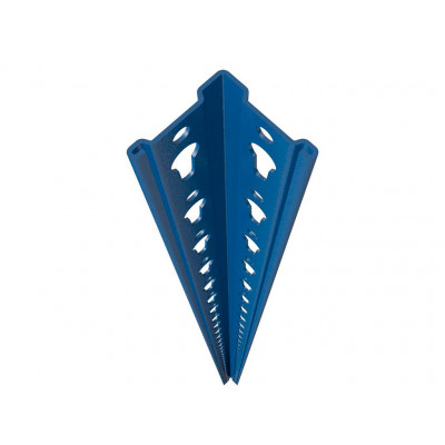Стеллаж Практик SB 300x152x76/5
