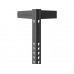 Стеллаж Практик SBL 180KD/120x40/5 Стеллаж Практик SBL 180KD/120x40/5