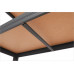 Стеллаж Практик SBL 180KD/120x40/5 Стеллаж Практик SBL 180KD/120x40/5